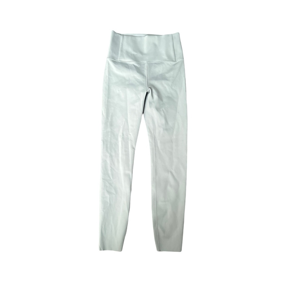 Vuori Evolve Leggings